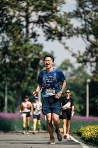 BIB: 
                            <button type="button" onclick="openModal(25925037)" class="btn btn-primary btn-sm float-right btn-popup" data-toggle="modal" data-target=".modal-high-quality">
                        <i class="fas fa-shopping-cart"></i> Add to Cart
                    </button>
                                            <button type="button" onclick="isThisMe(25925037, true)" class="btn btn-success btn-sm float-right btn-popup btn-isme hidden" data-toggle="tooltip" data-placement="bottom" title="นี่คือรูปของคุณใช่ไหม คลิกที่นี่เพื่อเอาเข้าอัลบั้ม">
                        <i class="fas fa-plus"></i> Add to album
                    </button>
                    <button type="button" onclick="isThisMe(25925037, false)" class="btn btn-warning btn-sm float-right btn-popup btn-isnotme hidden">
                        <i class="fas fa-ban"></i> Remove from album
                    </button>